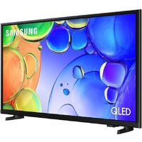 Телевизор Samsung QLED Q5FA QE32Q5FAAUXPY - Превью изображения №3 — Интернет-магазин Teono.by