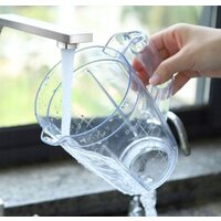 Aigostar 203085 Image #4