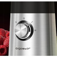 Aigostar 203085 Image #2