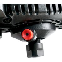 TEH TER2100V Image #9