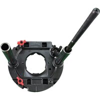 TEH TER2100V Image #10