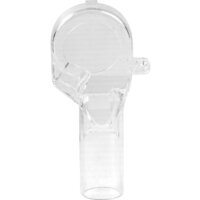 TEH TER2100V Image #13