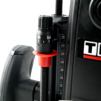 TEH TER2100V Image #4