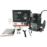 TEH TER2100V Image #17