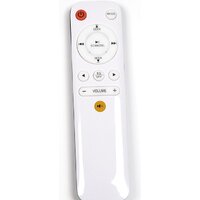 Nakatomi OS-74 (черный) Image #5