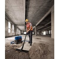 Пылесос Bosch GAS 12-25 PL 060197C100 - Превью изображения №4 — Интернет-магазин Teono.by