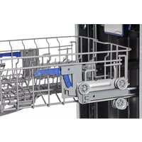 Nord (Nordfrost) FS4 1053 Image #13