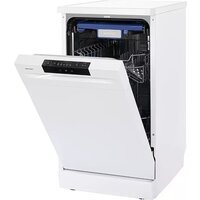 Nord (Nordfrost) FS4 1053 Image #3