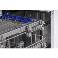 Nord (Nordfrost) FS4 1053 Image #9