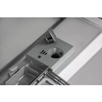 Nord (Nordfrost) FS4 1053 Image #11