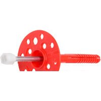 Starfix SMW3-54190-500 Image #1