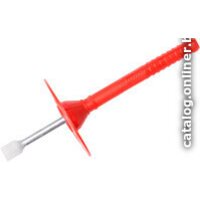 Starfix SMW3-54190-500 Image #2