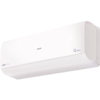 AUX Q-Series Inverter ASW-H09A4/HA-R2DI/AS-H09A4/HA-R2DI