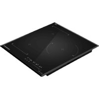 Варочная панель MAUNFELD CVI453SBBK LUX Inverter - Превью изображения №3 — Интернет-магазин Teono.by
