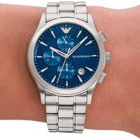 Наручные часы Emporio Armani AR11528 - Превью изображения №4 — Интернет-магазин Teono.by