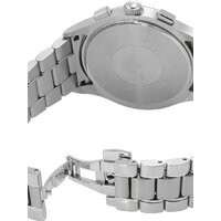 Наручные часы Emporio Armani AR11528 - Превью изображения №3 — Интернет-магазин Teono.by