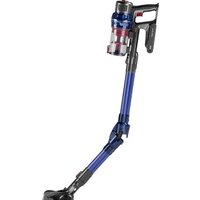 Zelmer ZSVC925F Image #4