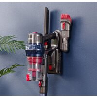Пылесос Zelmer ZSVC925F - Превью изображения №12 — Интернет-магазин Teono.by