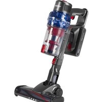 Zelmer ZSVC925F Image #5