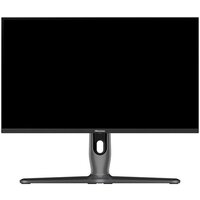 Игровой монитор Hisense 27G7Q Pro - Превью изображения №3 — Интернет-магазин Teono.by
