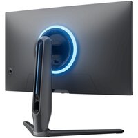Игровой монитор Hisense 27G7Q Pro - Превью изображения №8 — Интернет-магазин Teono.by