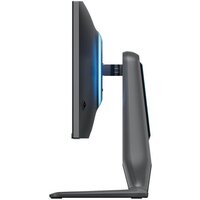 Игровой монитор Hisense 27G7Q Pro - Превью изображения №10 — Интернет-магазин Teono.by