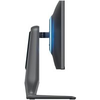 Игровой монитор Hisense 27G7Q Pro - Превью изображения №11 — Интернет-магазин Teono.by
