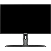 Игровой монитор Hisense 27G7Q Pro - Превью изображения №5 — Интернет-магазин Teono.by