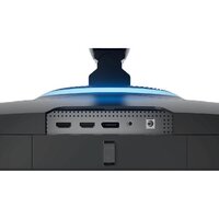 Игровой монитор Hisense 27G7Q Pro - Превью изображения №12 — Интернет-магазин Teono.by