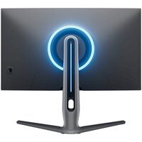 Игровой монитор Hisense 27G7Q Pro - Превью изображения №9 — Интернет-магазин Teono.by