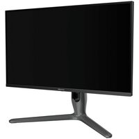 Игровой монитор Hisense 27G7Q Pro - Превью изображения №6 — Интернет-магазин Teono.by