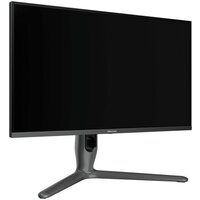 Игровой монитор Hisense 27G7Q Pro - Превью изображения №7 — Интернет-магазин Teono.by
