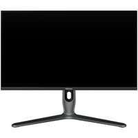 Игровой монитор Hisense 27G7Q Pro - Превью изображения №4 — Интернет-магазин Teono.by