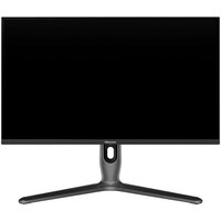 Игровой монитор Hisense 27G7Q Pro - Превью изображения №2 — Интернет-магазин Teono.by