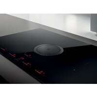 Варочная панель Elica NikolaTesla Switch BL/A/83 - Превью изображения №2 — Интернет-магазин Teono.by