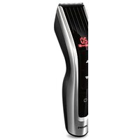 Philips HC9420/15 Image #4