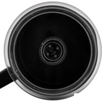 Bialetti ML 4430 Image #2