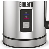 Bialetti ML 4430 Image #3