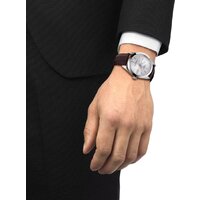 Tissot T127.407.16.031.01 Image #5
