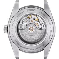 Tissot T127.407.16.031.01 Image #3