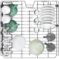 Candy CIP 3E7L0W Image #4