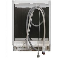 Candy CIP 3E7L0W Image #7