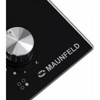 Варочная панель MAUNFELD EGHG.64.2CB/G - Превью изображения №5 — Интернет-магазин Teono.by