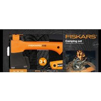 Fiskars 1057912 Image #5