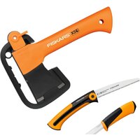 Fiskars 1057912