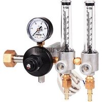 Редиус У-30/АР-40-КР1П-Р2