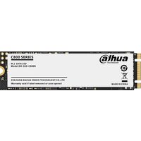 Dahua C800N 256GB DHI-SSD-C800N256G