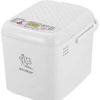 Endever Skyline MB-58