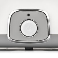 G3Ferrari G10133 Image #3