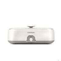 G3Ferrari G10133 Image #2